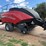 case-ih-lb434xl-image-7