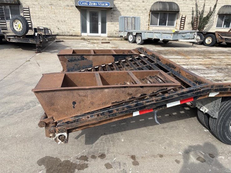 #5073-•-2012-pj-trailers-24'-deck-over-trailer-image-15