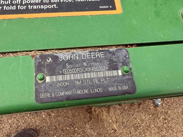 john-deere-w235-image-13