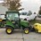 john-deere-1025-image-6