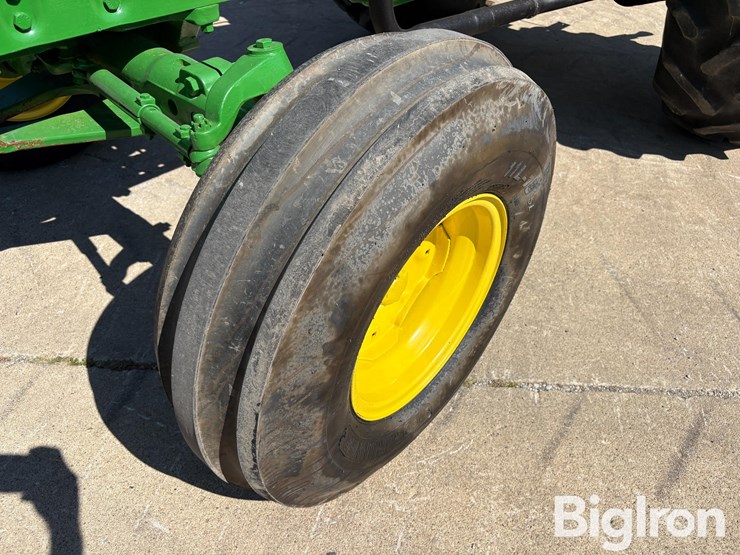 1969-john-deere-4000-image-9