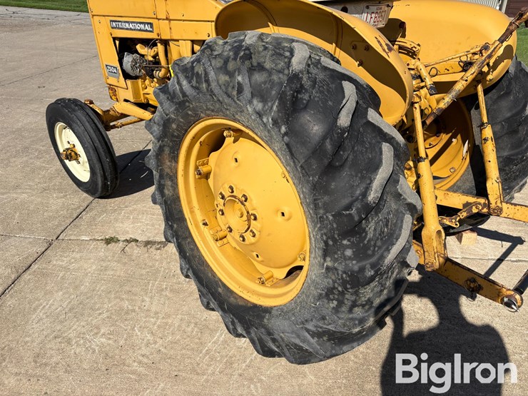 1967-international-2504-image-17