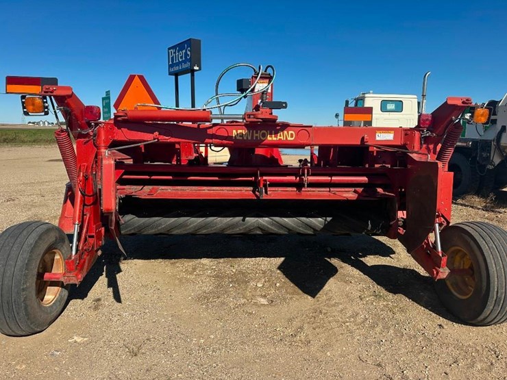 new-holland-1431-image-7