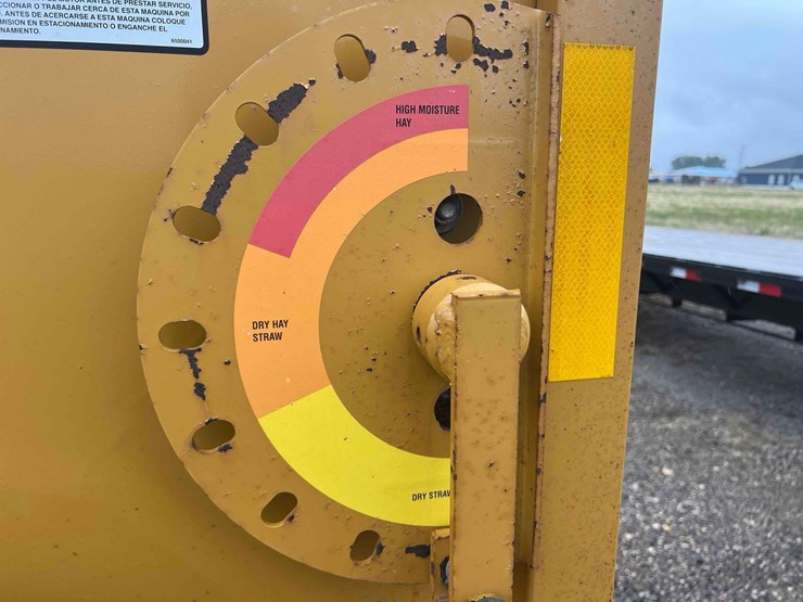 haybuster-2660-image-10