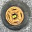 unknown-farm-tire-image-1