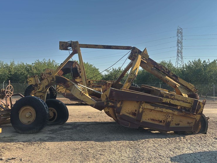 pull-type-pan-scraper-image-4