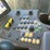 2017-john-deere-cs690-image-33