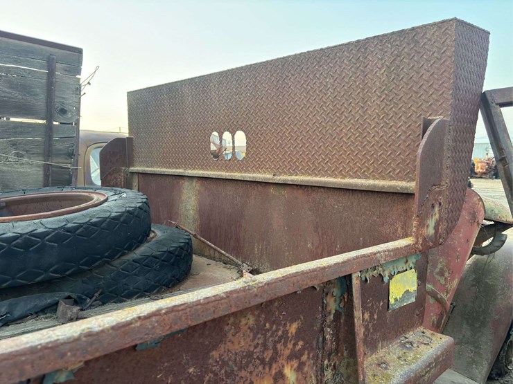 project-truck-image-26