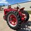 1953-ih-farmall-super-m-2wd-tractor-image-7
