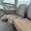 john-deere-8245r-image-4