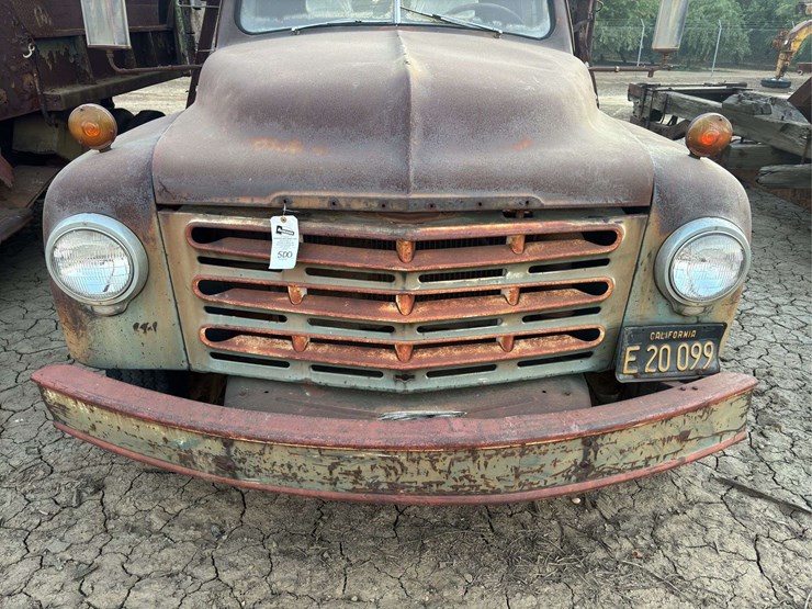 studebaker-stake-bed-truck-image-9