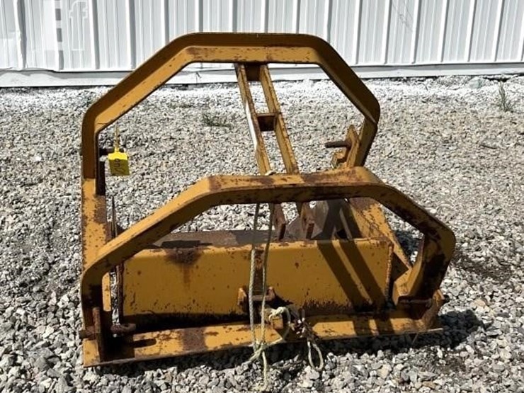 king-kutter-dirt-scoop-image-6
