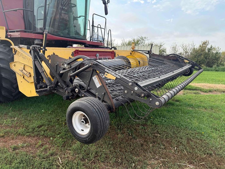 new-holland-pickup-header-image-5