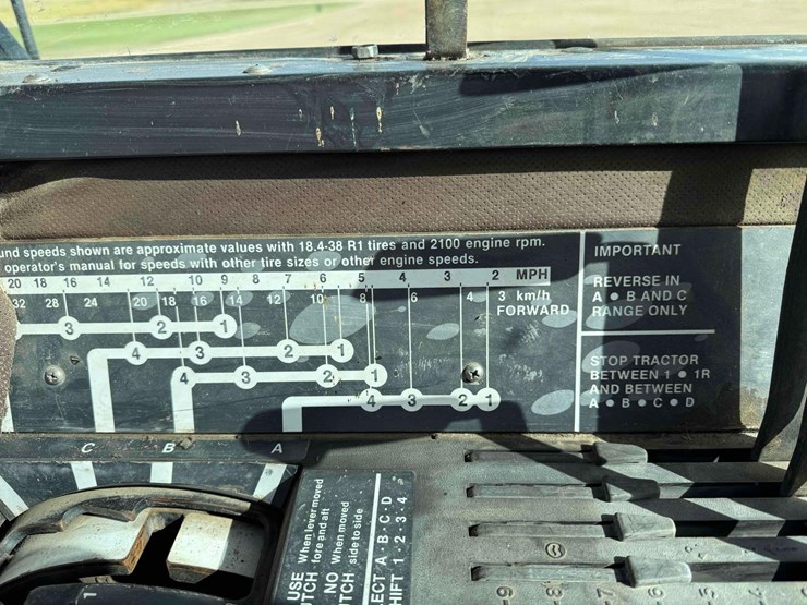 john-deere-8650-image-24