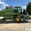 john-deere-3300-image-4