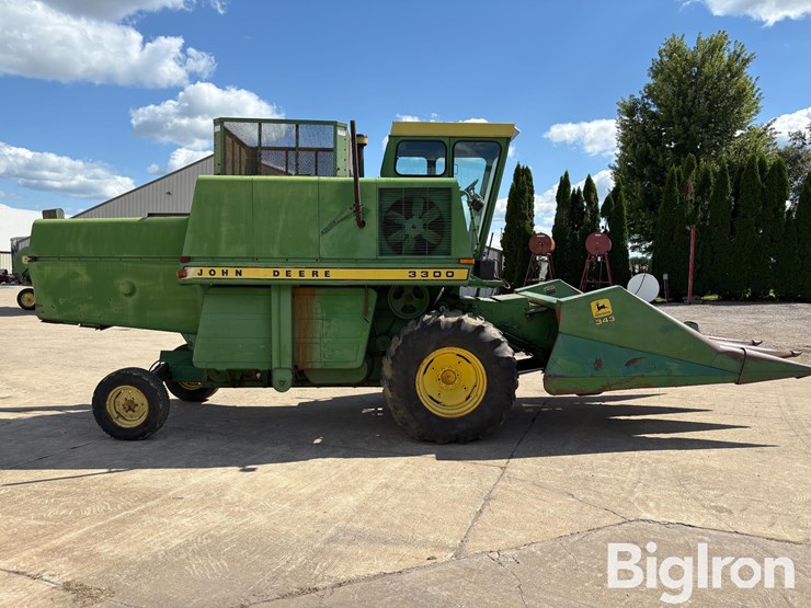 john-deere-3300-image-4