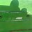john-deere-8300-image-13