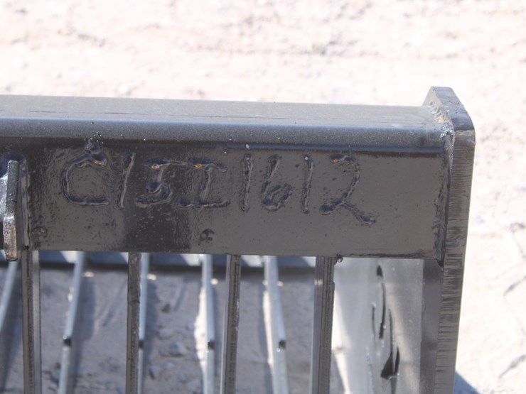 #4050-•-72-inch-high-side-skeleton-grapple-image-7