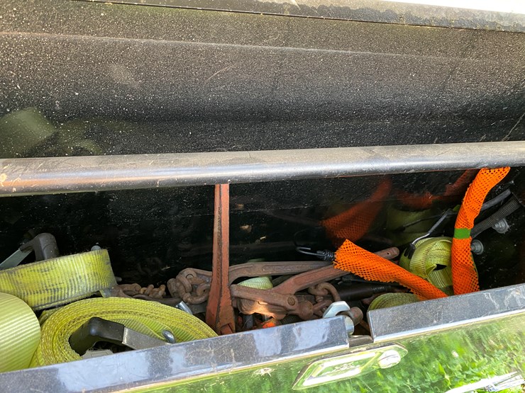 2023-norstar-iron-bull-image-12