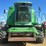 1994-john-deere-9600-image-19