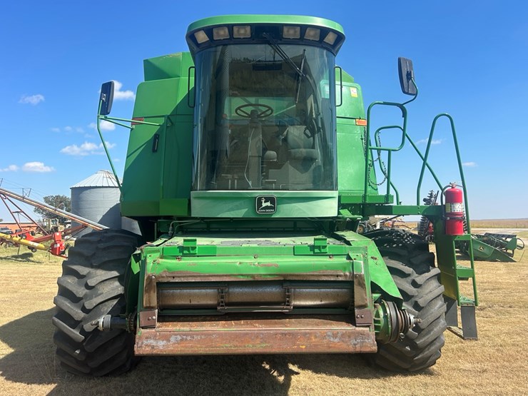 1994-john-deere-9600-image-19