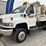 #5081-•-2005-gmc-c4500-4x4-single-axle-dump-truck-image-1