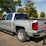 2017-chevrolet-silverado-1500-image-7