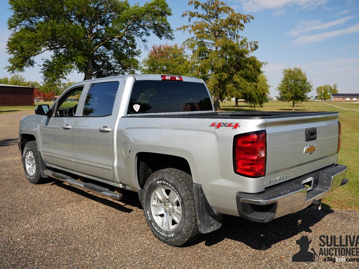 2017-chevrolet-silverado-1500-image-7