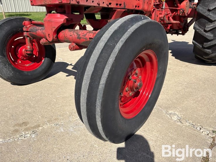 1971-international-656-image-9