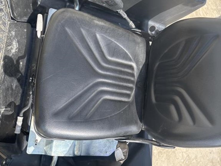 #5056-•-2019-wacker-neuson-rd28-smooth-drum-roller-image-23