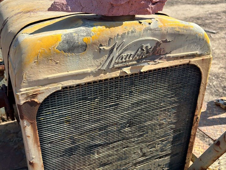 self-propelled-roller-image-16