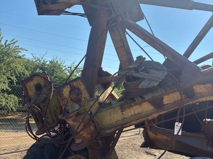 pull-type-pan-scraper-image-13