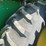 2017-john-deere-cs690-image-10
