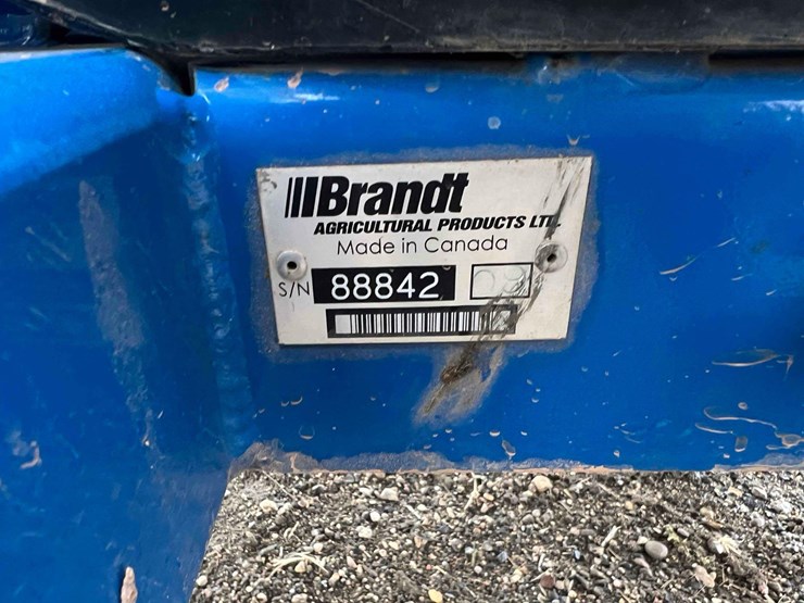 brandt-5000ex-image-14