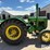 1937-john-deere-d-image-4