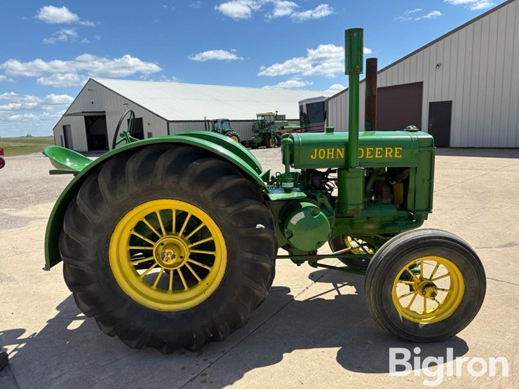1937-john-deere-d-image-4
