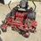 ferris-zero-turn-mower-image-1