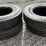 bridgestone-11r22.5-image-1