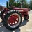 1957-case-ih-350-image-5