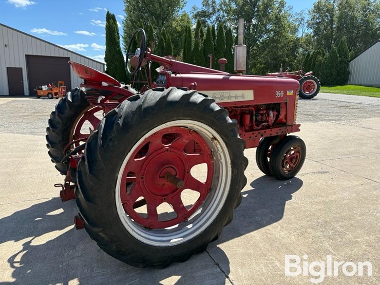 1957-case-ih-350-image-5