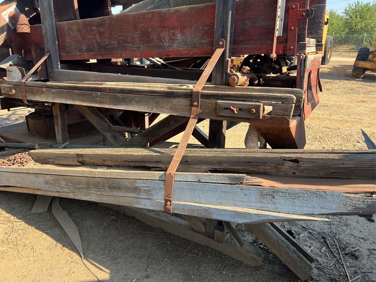 grain-cleaner-image-9