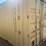 storage-container-image-6