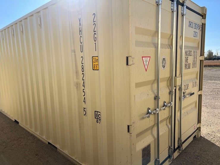 storage-container-image-6
