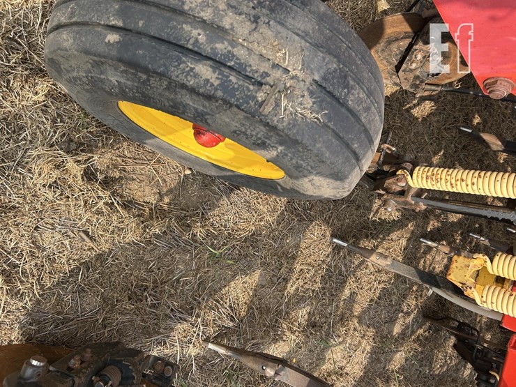 bourgault-5710-54-image-108