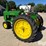1948-john-deere-g-image-7