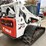 2022-bobcat-t870-image-5