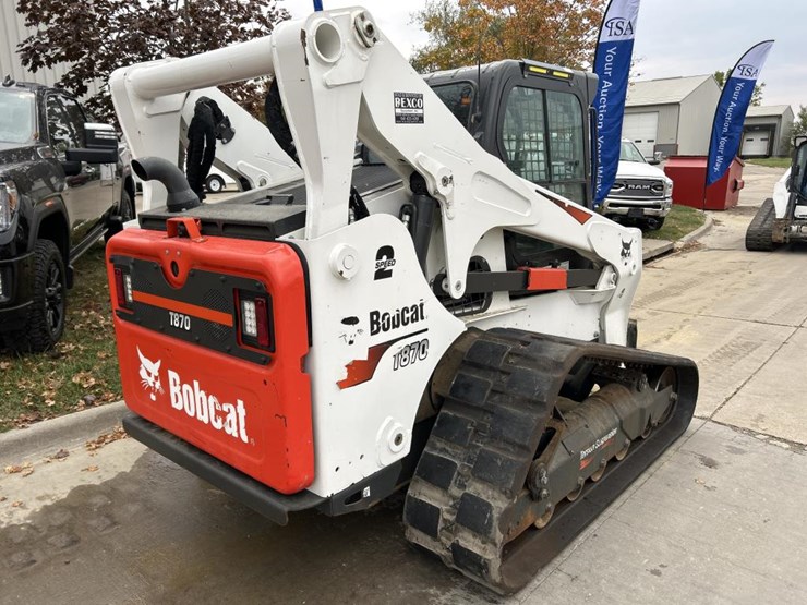 2022-bobcat-t870-image-5