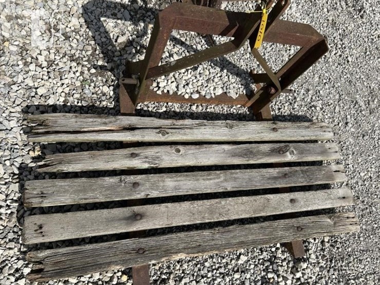 3pt-homemade-carrier-image-2