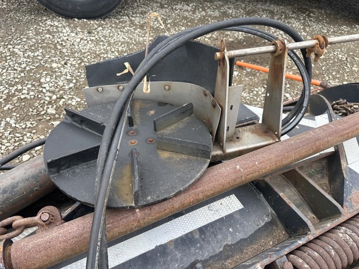 2004-caterpillar-3126-image-13