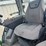john-deere-8r-310-image-23